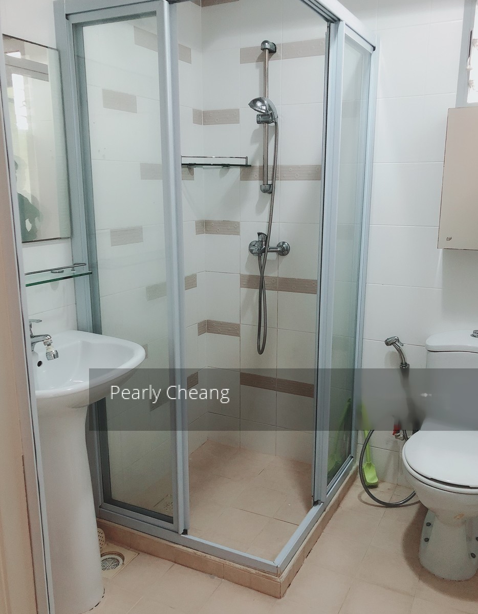 Blk 209B Compassvale Lane (Sengkang), HDB 4 Rooms #207508501